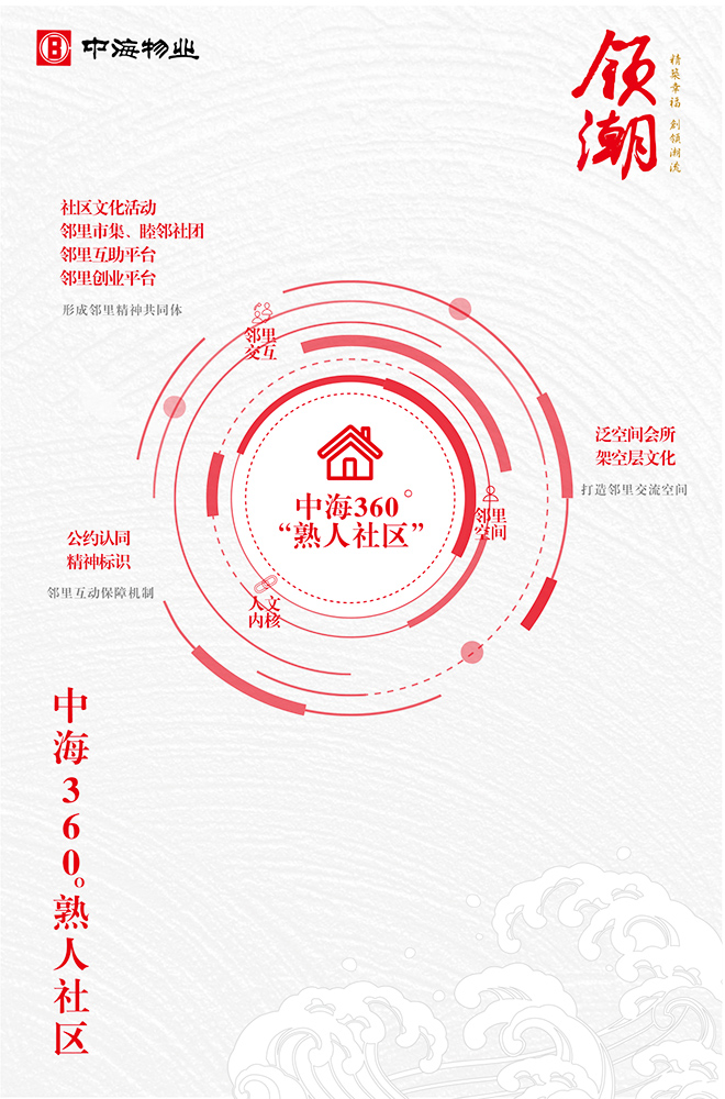 公海gh555000aa线路检测中心