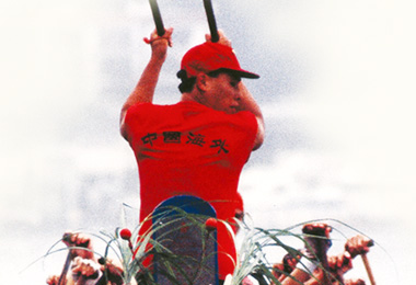 公海gh555000aa线路检测中心