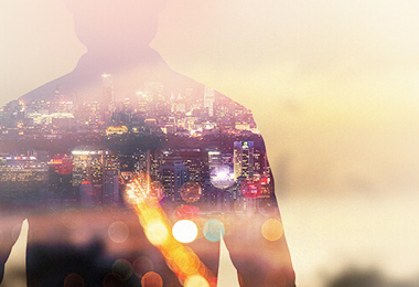 公海gh555000aa线路检测中心