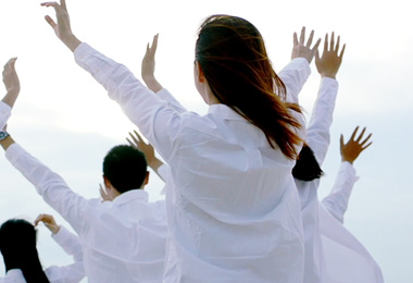 公海gh555000aa线路检测中心