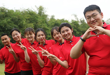 公海gh555000aa线路检测中心