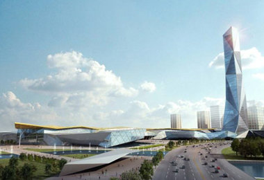 公海gh555000aa线路检测中心