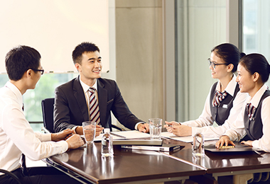 公海gh555000aa线路检测中心