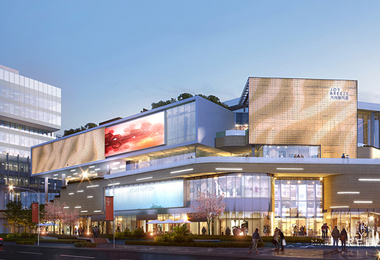 公海gh555000aa线路检测中心