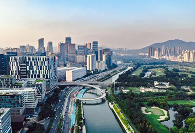 公海gh555000aa线路检测中心