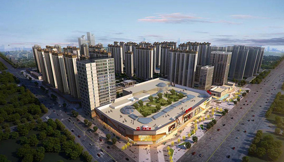 公海gh555000aa线路检测中心