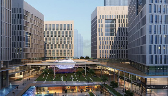 公海gh555000aa线路检测中心