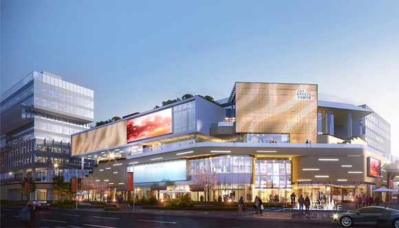 公海gh555000aa线路检测中心