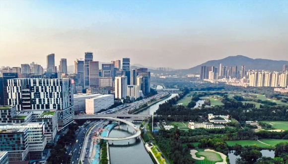 公海gh555000aa线路检测中心