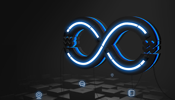 公海gh555000aa线路检测中心