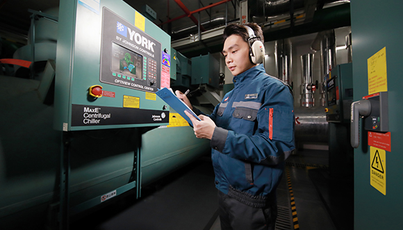 公海gh555000aa线路检测中心