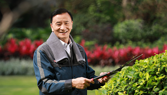 公海gh555000aa线路检测中心