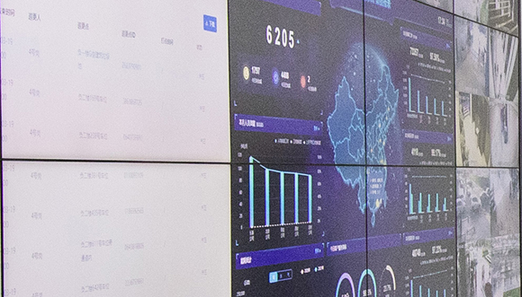 公海gh555000aa线路检测中心