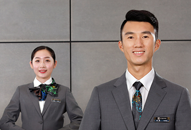 公海gh555000aa线路检测中心