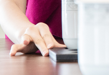 公海gh555000aa线路检测中心