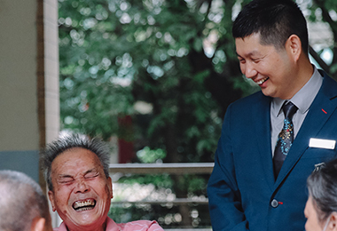 公海gh555000aa线路检测中心