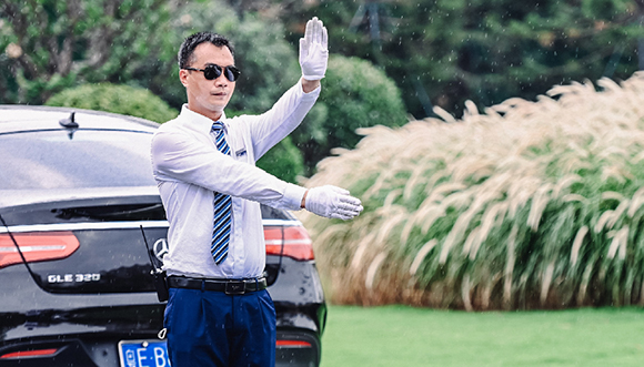 公海gh555000aa线路检测中心