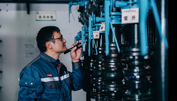 公海gh555000aa线路检测中心