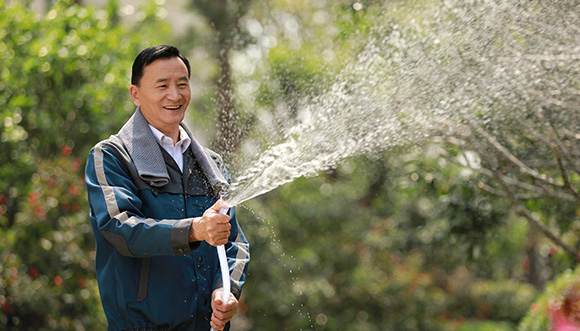 公海gh555000aa线路检测中心