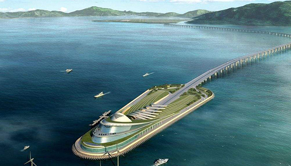 公海gh555000aa线路检测中心