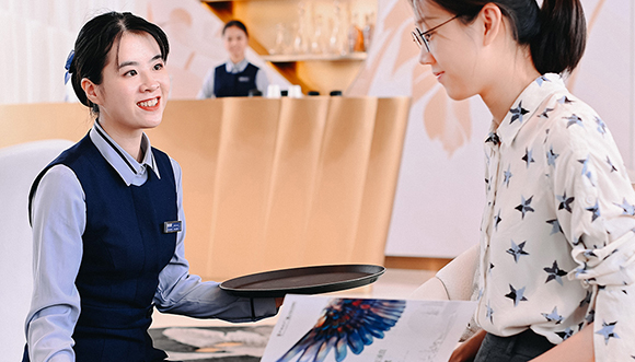 公海gh555000aa线路检测中心