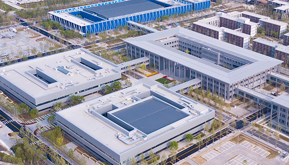 公海gh555000aa线路检测中心