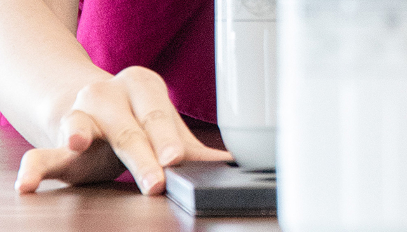 公海gh555000aa线路检测中心