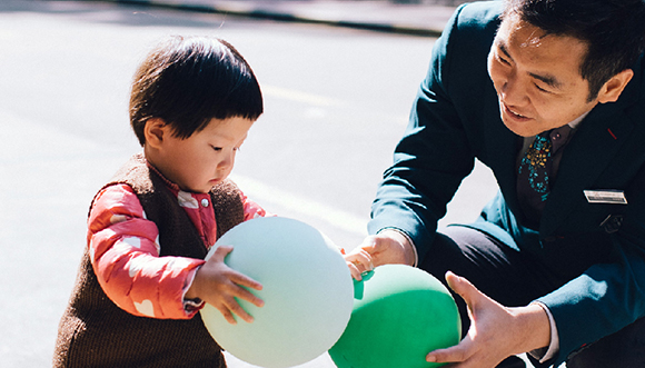 公海gh555000aa线路检测中心