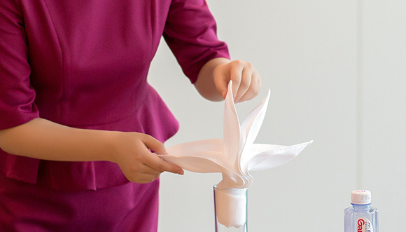 公海gh555000aa线路检测中心