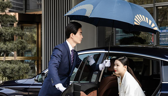 公海gh555000aa线路检测中心