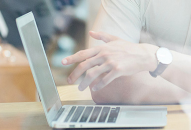 公海gh555000aa线路检测中心