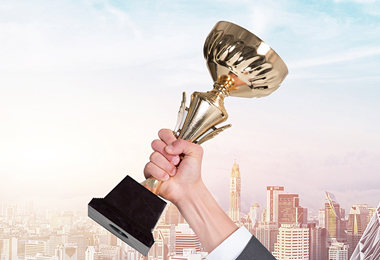 公海gh555000aa线路检测中心