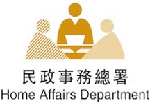 公海gh555000aa线路检测中心