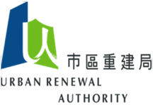 公海gh555000aa线路检测中心