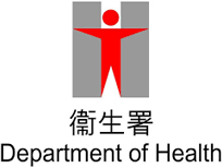 公海gh555000aa线路检测中心