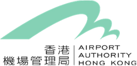 公海gh555000aa线路检测中心