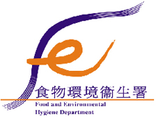 公海gh555000aa线路检测中心