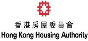 公海gh555000aa线路检测中心