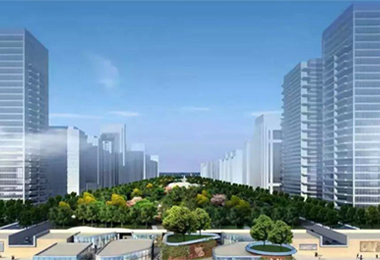 公海gh555000aa线路检测中心