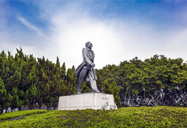 公海gh555000aa线路检测中心