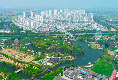 公海gh555000aa线路检测中心