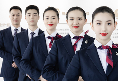 公海gh555000aa线路检测中心