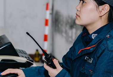 公海gh555000aa线路检测中心