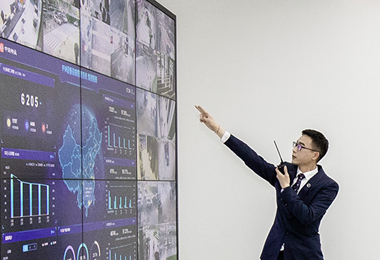 公海gh555000aa线路检测中心