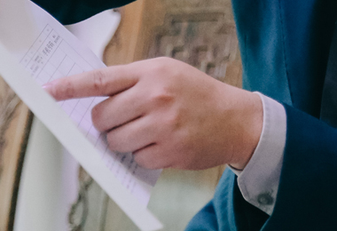 公海gh555000aa线路检测中心