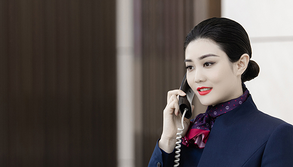 公海gh555000aa线路检测中心