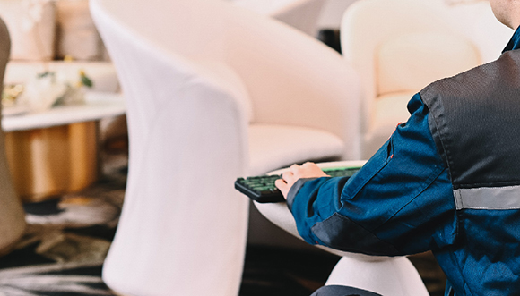 公海gh555000aa线路检测中心