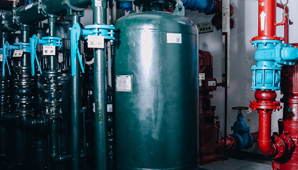 公海gh555000aa线路检测中心