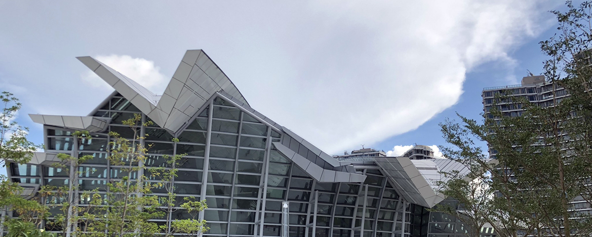 公海gh555000aa线路检测中心