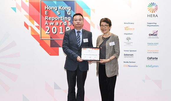 公海gh555000aa线路检测中心